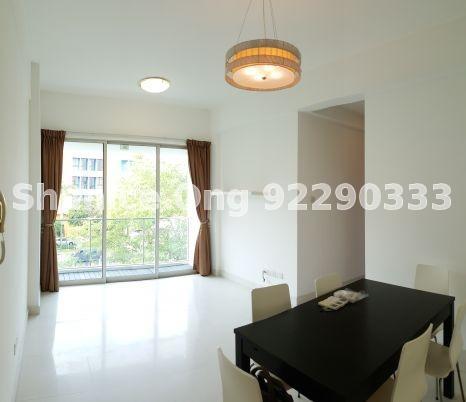 Aquene (D15), Apartment #162001432